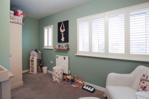 Photo 12- click for photo gallery